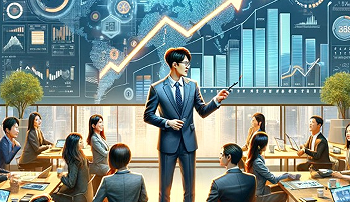 教育培训招生代理介绍 教育培训招生代理介绍