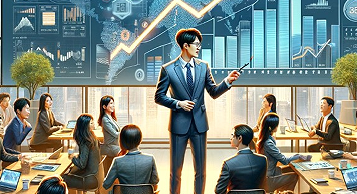 去哪找招生代理学校 去哪找招生代理学校