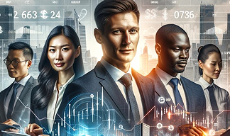 做招生代理有前景吗现在 做招生代理有前景吗现在