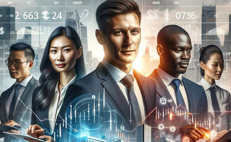 招生代理机构招生有哪些好 招生代理机构招生有哪些好