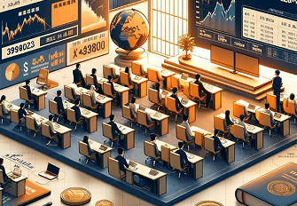 代理招生有前途吗 代理招生有前途吗