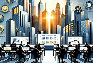 招生代理工作内容介绍 招生代理工作内容介绍