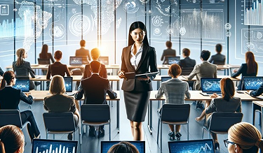 招生代理条件有哪些 招生代理条件有哪些