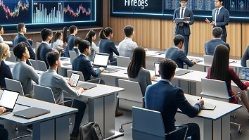 招生代理平台——新中华学习网 招生代理平台——新中华学习网