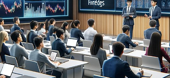 招生代理意思是啥 招生代理意思是啥