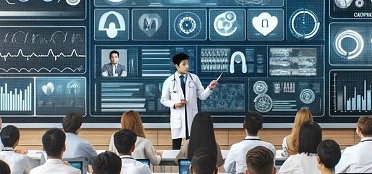 教育培训招生代理机构介绍 教育培训招生代理机构介绍