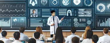 如何做好代理招生 如何做好代理招生