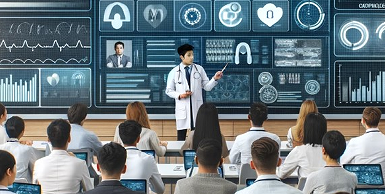 教育培训机构代理招生介绍 教育培训机构代理招生介绍