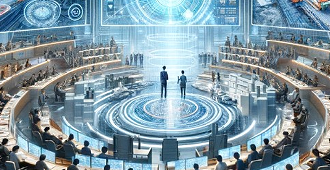 代理招生学校推荐 代理招生学校推荐