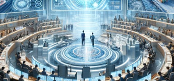 招生代理前景介绍 招生代理前景介绍