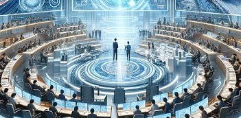 培训代理招生机构有哪些 培训代理招生机构有哪些