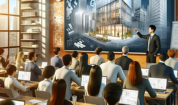 招生代理内容介绍 招生代理内容介绍