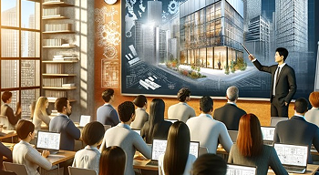 代理招生的条件有哪些 代理招生的条件有哪些