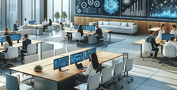 在职emba招生代理介绍 在职emba招生代理介绍