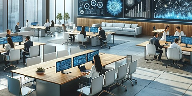 MBA招生代理机构介绍 MBA招生代理机构介绍