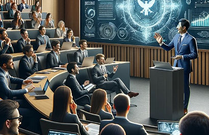 教育行业代理招生介绍 教育行业代理招生介绍