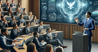 代理招生合作平台——新中华学习网 代理招生合作平台——新中华学习网