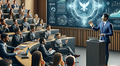 在职博士代理招生介绍 在职博士代理招生介绍