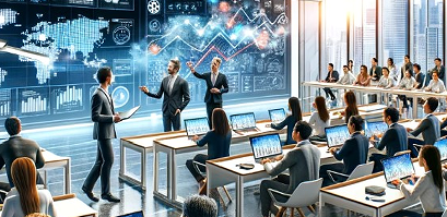 招生代理工作内容是什么? 招生代理工作内容是什么?