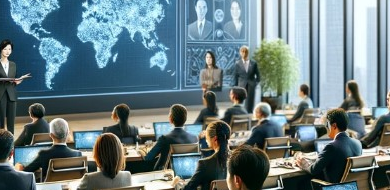 学历提升招生代理介绍 学历提升招生代理介绍