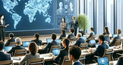 代理招生可靠吗? 代理招生可靠吗?