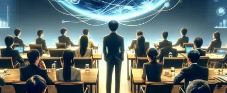 在线培训机构招生代理介绍 在线培训机构招生代理介绍