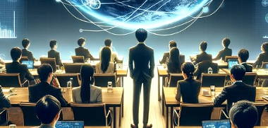 招生代理机构是什么? 招生代理机构是什么?