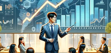 招生代理:靠谱吗? 招生代理:靠谱吗?