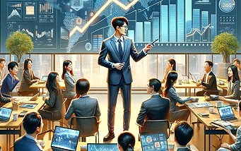 在线培训招生代理介绍 在线培训招生代理介绍