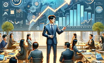 代理招生机构行业介绍 代理招生机构行业介绍