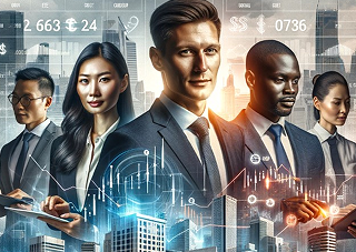 招生代理机构性质是什么 招生代理机构性质是什么