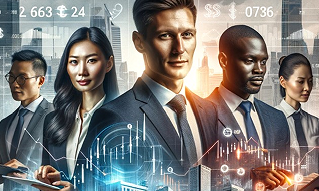 教育培训学校招生代理介绍 教育培训学校招生代理介绍