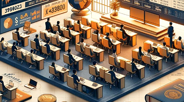 招生代理中介机构介绍 招生代理中介机构介绍