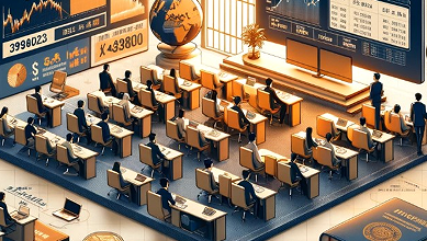 emba招生代理介绍 emba招生代理介绍