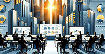 MBA招生代理介绍 MBA招生代理介绍