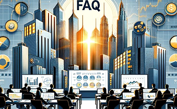 代理招生教育机构介绍 代理招生教育机构介绍