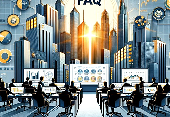 代理招生合作网站——新中华学习网 代理招生合作网站——新中华学习网