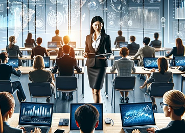 在职博士代理招生推荐 在职博士代理招生推荐