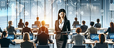 代理招生的工作内容是什么 代理招生的工作内容是什么