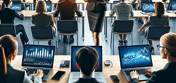 学历提升招生代理机构介绍 学历提升招生代理机构介绍