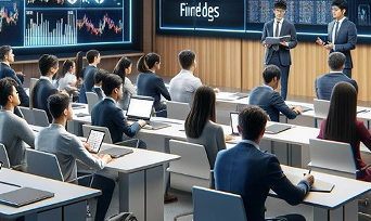 培训教育代理招生介绍 培训教育代理招生介绍