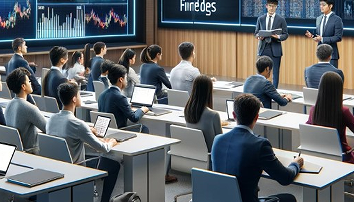 网络代理招生合作平台——新中华学习网 网络代理招生合作平台——新中华学习网