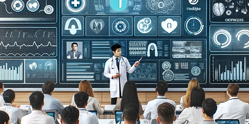 代理招生在职博士介绍 代理招生在职博士介绍