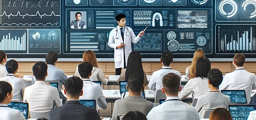 招生代理的工作内容介绍 招生代理的工作内容介绍