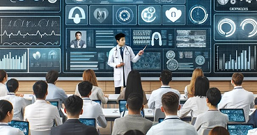 在职学历提升招生代理介绍 在职学历提升招生代理介绍