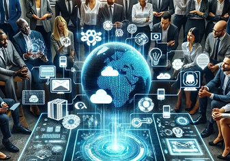 招生代理网可靠吗 招生代理网可靠吗