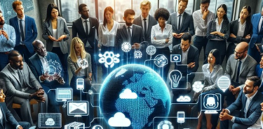 培训机构招生代理平台介绍 培训机构招生代理平台介绍