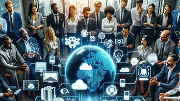 招生代理是什么行业 招生代理是什么行业