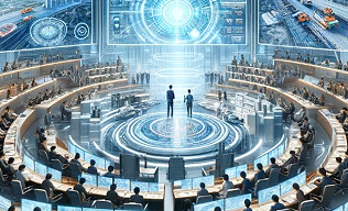 学校招生代理机构是什么 学校招生代理机构是什么