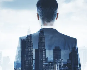 夏令营合作招生代理介绍 夏令营合作招生代理介绍